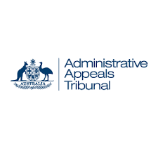 AAT (Administrative Appeals Tribunal)