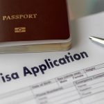 Student Visa Conditions