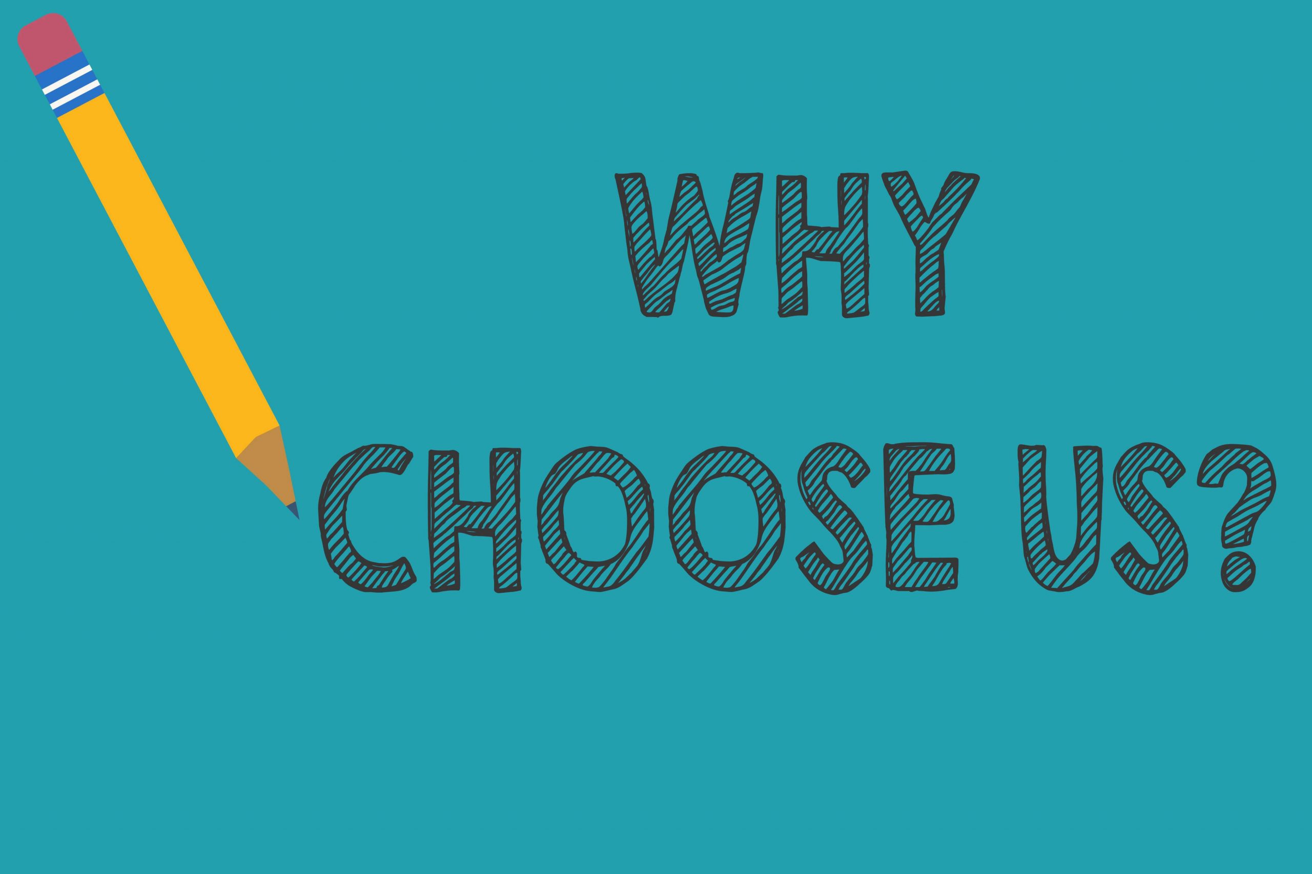 why-choose-us-opal-consultingopal-consulting