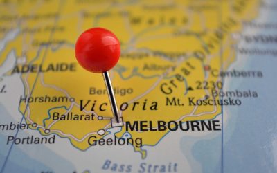 Victoria Skilled Nomination and Business Programs to reopen