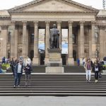 Facts about studying in Australia