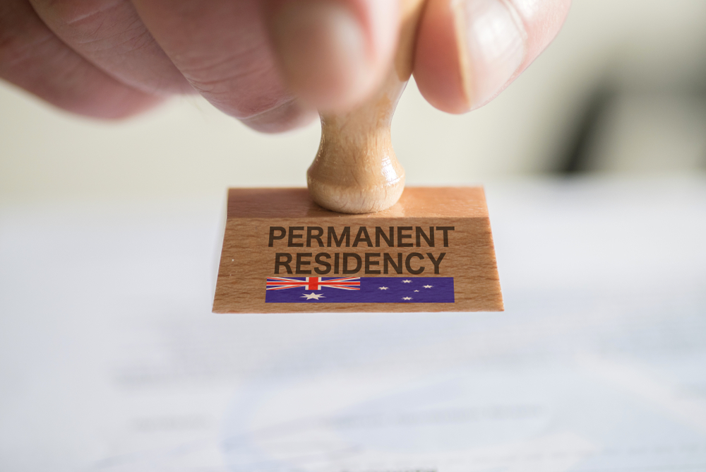 The Ultimate Guide to Permanent Residency in Australia: Everything You Need to Know