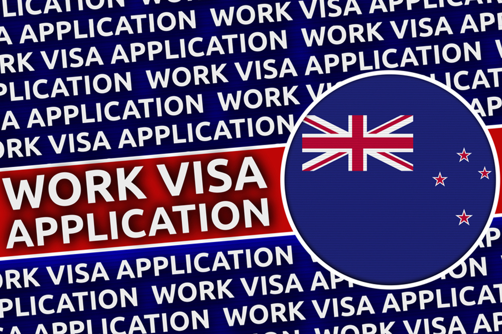 The Ultimate Guide to Australian Working Visas: Types and Eligibility