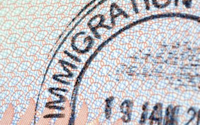 Crafting a Successful Australian Visa Application: Tips for a Smooth Process
