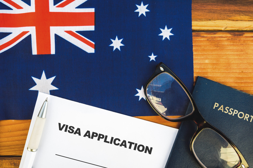 Exploring Visa Options for Skilled Professionals: The Subclass 189 and 190 Visas