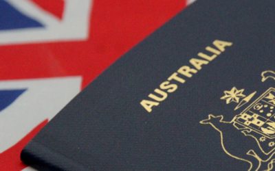 Understanding the Regional Sponsored Migration Scheme (RSMS) Visa