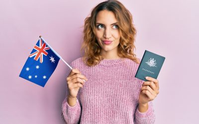 Unlocking Opportunities: The Significance of Skills Assessment for Australian Working Visas