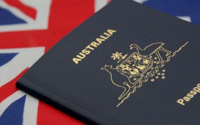 Healthcare and Education for Visa Holders in Australia: A Comprehensive Guide
