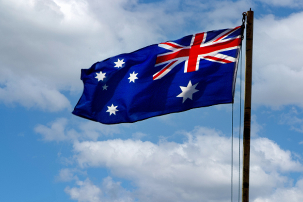 Life in Australia: Unlocking a World of Possibilities After Securing Your Work Visa