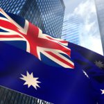 Cultural Diversity in Australia: Embracing a Multicultural Society