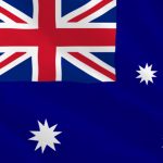 Visa Renewal and Pathways to Permanent Residency in Australia