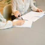 4 Reasons You Need Migration Agents in Sydney