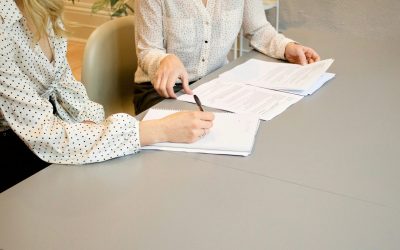 4 Reasons You Need Migration Agents in Sydney