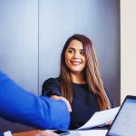 How to Apply for a Partner Visa for Family Migration in Sydney