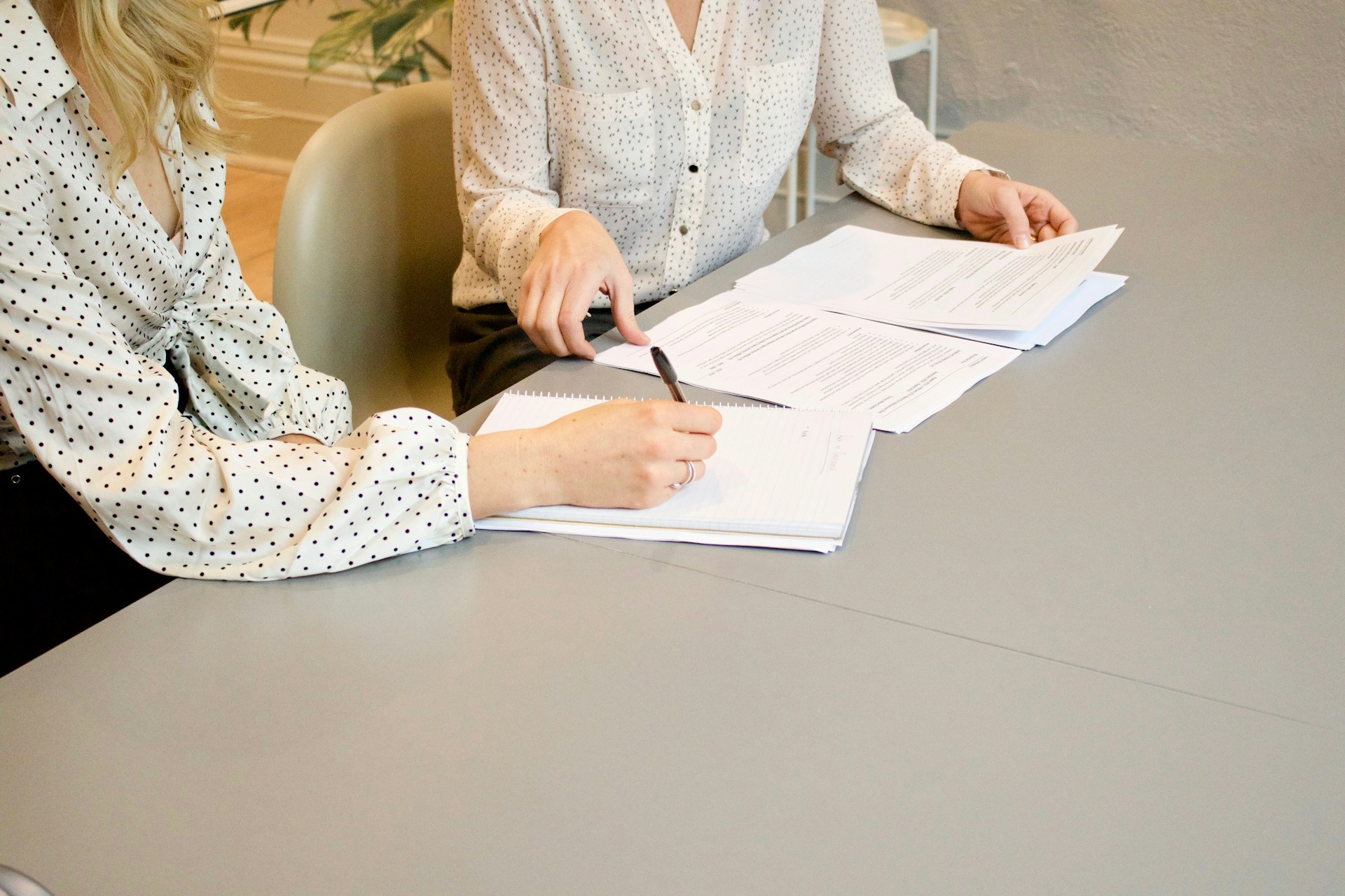 4 Reasons You Need Migration Agents in Sydney