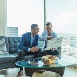 Top 5 Mistakes People Make When Choosing Migration Agents in Sydney