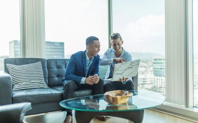 Top 5 Mistakes People Make When Choosing Migration Agents in Sydney