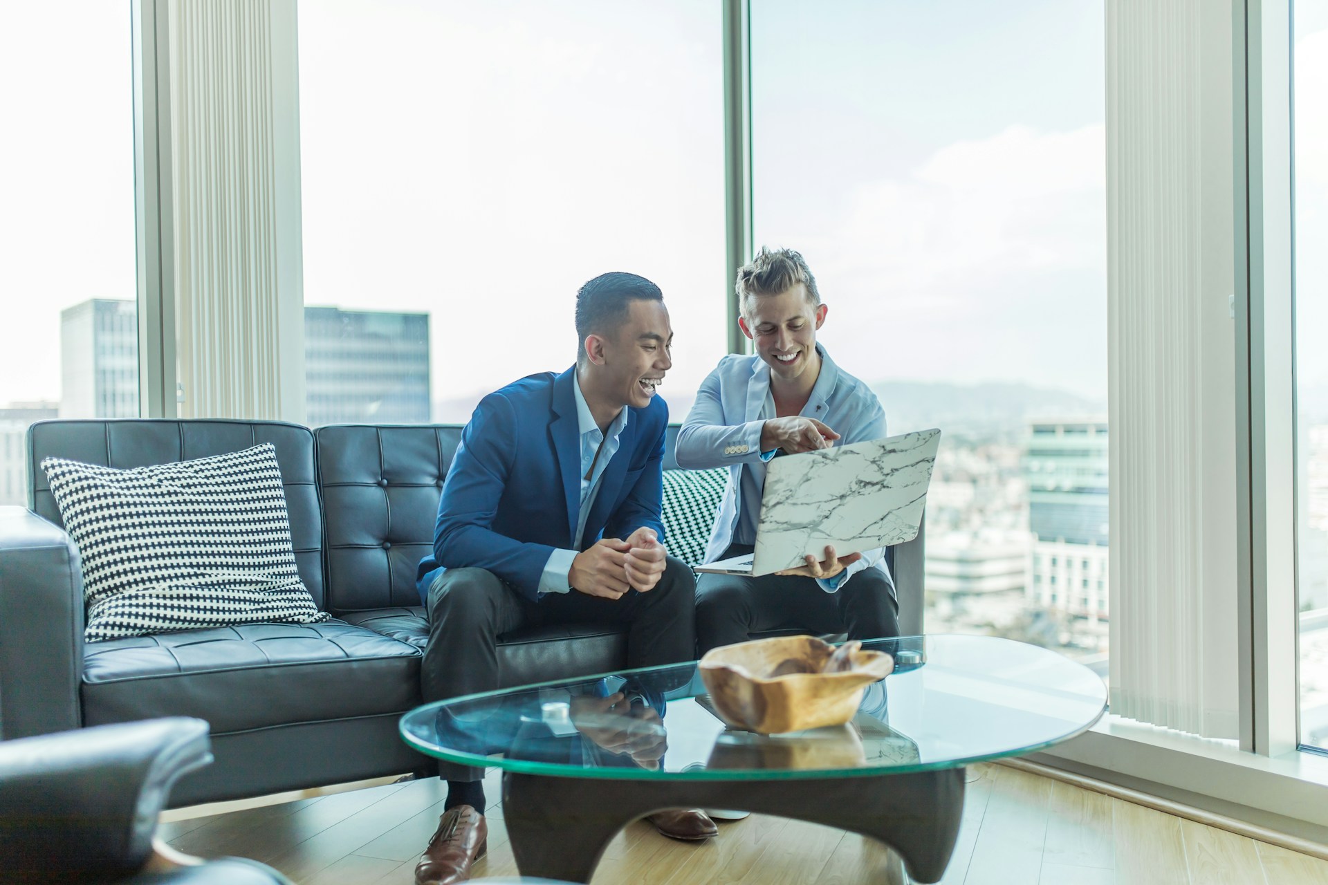 Top 5 Mistakes People Make When Choosing Migration Agents in Sydney