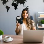 Key Requirements for the Australian Visitor Visa Subclass 600