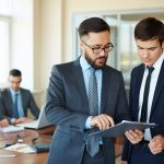 What Immigration Consultants in Sydney Really Do