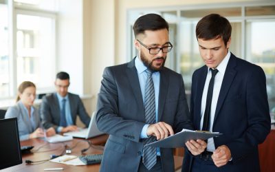 What Immigration Consultants in Sydney Really Do