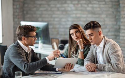 Who Can Sponsor A Subclass 407 Training Visa?