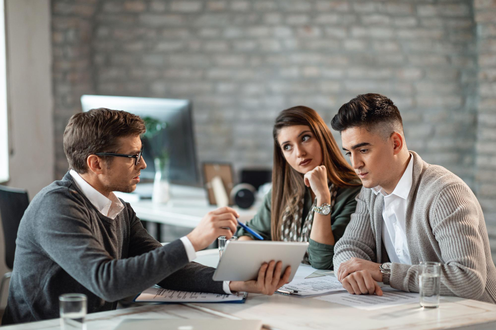 Who Can Sponsor A Subclass 407 Training Visa?